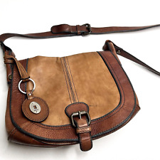 Trendy fossil maddo for sale  Brookfield