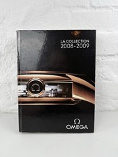 Mega collection 2008 gebraucht kaufen  Wensin