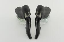 Ultegra sti 6700 gebraucht kaufen  Deutschland