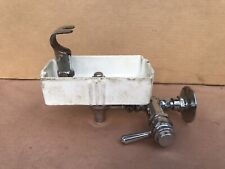 Vintage porcelain drinking for sale  Sterling Heights