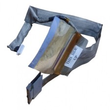 Cabo de vídeo para laptop Dell Inspiron 1545 0U227F tela sobressalente comprar usado  Enviando para Brazil