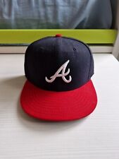 Vintage baseball cap usato  Melegnano