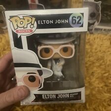 Elton john greatest for sale  DONCASTER