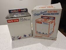 Vintage chad valley for sale  CLEETHORPES