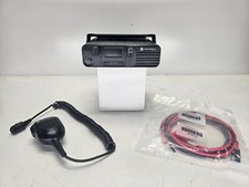 Motorola mototrbo xpr for sale  Denver
