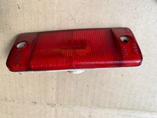 Ford f100 f250 for sale  Springville