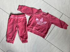 Rig adidas baby gebraucht kaufen  Flöha