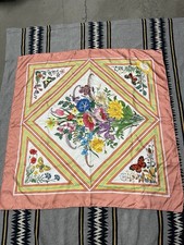 vintage gucci scarf for sale vintage gucci scarf for sale Rosemead