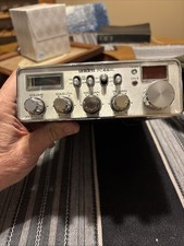 Uniden pc66xl mobile for sale Uniden pc66xl mobile for sale  Johnson City