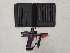 Wgp karnivore autococker for sale  Las Vegas