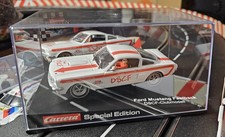 Carrera evolution 25468 gebraucht kaufen  Salzgitter