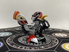 Bakugan pyrus helios for sale  Malden