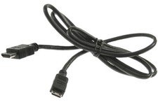0b33324 startech mini for sale  Hollywood