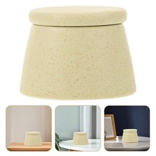 Tasse brosse art d'occasion  Expédié en France