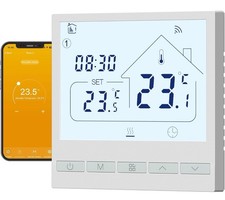 Beok smart thermostat gebraucht kaufen  Wuppertal