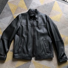 Hugo boss black for sale  WEYMOUTH