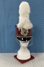 Marching band hats for sale  Mesa