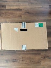 Impressoras Lexmark MX721/MX722/XM5365 Series ADF completas comprar usado  Enviando para Brazil