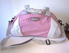 jeep luggage for sale jeep luggage for sale UK
