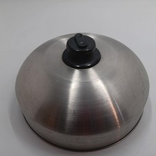 Turbo cooker replacement for sale  Sherburn