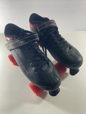 Roller derby m4viper for sale  Katy