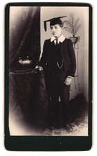 Fotografie junger knabe gebraucht kaufen Fotografie junger knabe gebraucht kaufen  Berlin