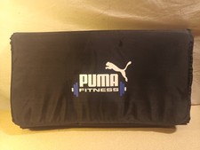 Puma fitness foldable for sale  NEWTON-LE-WILLOWS