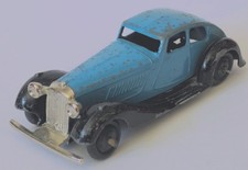 Dinky toys .36d for sale  WISBECH