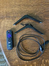 Original power cord for sale  Winter Haven