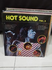 Usado, 70s Mick Jagger The Rolling Stones On Cover Malaysia only LP Asia  comprar usado  Enviando para Brazil
