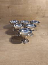 Lot coupes glace d'occasion  Darnétal