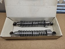 Progressive suspension 412 for sale  Colorado Springs