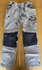 Strauss workwear bundhose gebraucht kaufen  Freising
