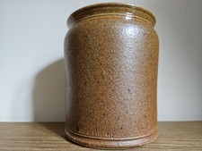 will young pottery for sale  WOLVERHAMPTON