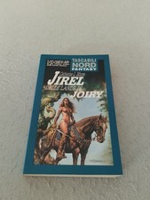 Jirel delle lande usato  Cervia