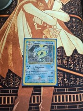 Pokémon karte tcg gebraucht kaufen  Cloppenburg