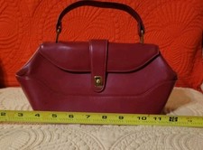 Women vintage red for sale  Dumas