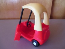 Vtg little tykes for sale  Richton Park