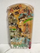 Vintage 1964 nutty for sale  San Gabriel
