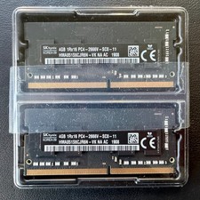 Riginal apple mac gebraucht kaufen Riginal apple mac gebraucht kaufen  Stuttgart