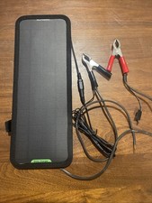 18v solar power for sale  Saddle River