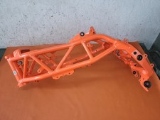 Ktm duke 390 gebraucht kaufen  Velten