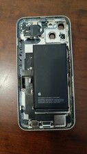 cover batteria iphone usato cover batteria iphone usato Fasano