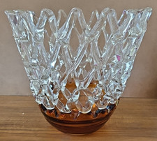 Large murano stye for sale  Ocean View