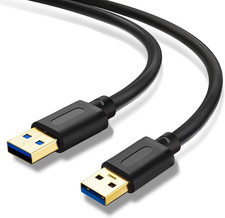 Usb 3.0 male d'occasion  Expédié en France