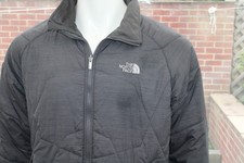 Mens original north for sale  WAKEFIELD