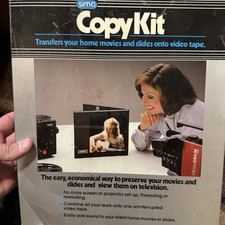 Vtg sima diy for sale  Conover
