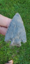 Authentic arrowheads indian for sale  Dunnellon