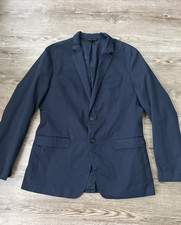 Blazer masculino Banana Republic movimento rápido slim fit 44 longo azul marinho dois botões comprar usado Blazer masculino Banana Republic movimento rápido slim fit 44 longo azul marinho dois botões comprar usado  Enviando para Brazil