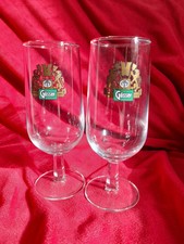 Vintage gosser beer for sale  LEICESTER